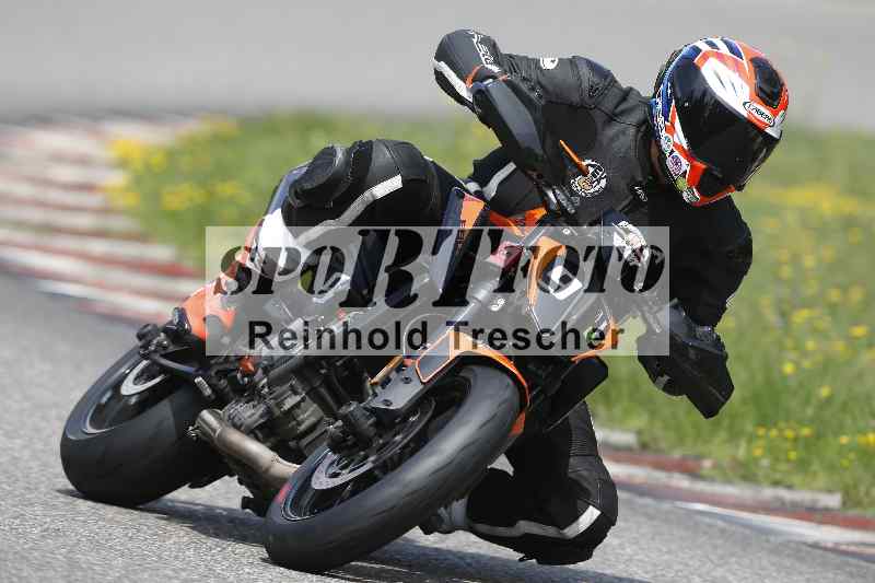 /Archiv-2025/35 26.07.2025 Speer Racing ADR/RC Girls Camp/9